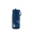 16-22-11-0130-322208-brosky-o-granatowy-bidon-termiczny-na-wode-450-ml (1).webp