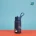 16-22-11-0130-322208-brosky-o-granatowy-bidon-termiczny-na-wode-450-ml (2).webp
