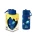 16-22-11-0131-322215-brosky-o-granatowy-bidon-termiczny-na-wode-w-sloniki-450-ml.webp