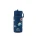 16-22-11-0131-322215-brosky-o-granatowy-bidon-termiczny-na-wode-w-sloniki-450-ml (1).webp