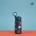 16-22-11-0131-322215-brosky-o-granatowy-bidon-termiczny-na-wode-w-sloniki-450-ml (2).webp