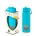 17-17-12-0154-322444-brosky-o-jasnoniebieski-bidon-na-wode-ze-slomka-550-ml.webp