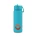 17-17-12-0154-322444-brosky-o-jasnoniebieski-bidon-na-wode-ze-slomka-550-ml (1).webp