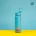 17-17-12-0154-322444-brosky-o-jasnoniebieski-bidon-na-wode-ze-slomka-550-ml (2).webp