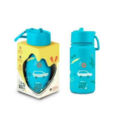 11-17-11-0005-320952-brosky-o-jasnoniebieski-bidon-termiczny-na-wode-450-ml.webp