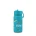 11-17-11-0005-320952-brosky-o-jasnoniebieski-bidon-termiczny-na-wode-450-ml (1).webp