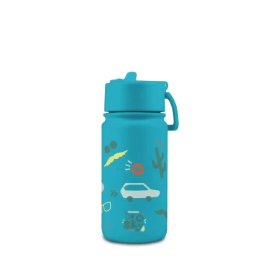11-17-11-0005-320952-brosky-o-jasnoniebieski-bidon-termiczny-na-wode-450-ml (1).webp