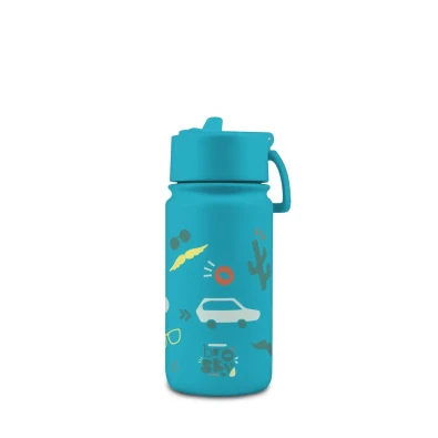 11-17-11-0005-320952-brosky-o-jasnoniebieski-bidon-termiczny-na-wode-450-ml (1).webp