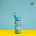 11-17-11-0005-320952-brosky-o-jasnoniebieski-bidon-termiczny-na-wode-450-ml (2).webp