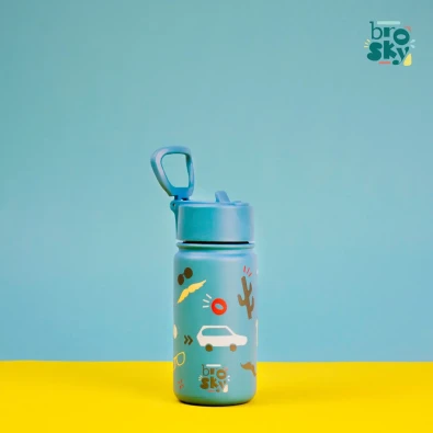 11-17-11-0005-320952-brosky-o-jasnoniebieski-bidon-termiczny-na-wode-450-ml (2).webp