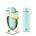 21-21-12-0254-323441-brosky-o-mietowy-bidon-na-wode-ze-slomka-550-ml.webp