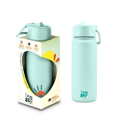 21-21-12-0254-323441-brosky-o-mietowy-bidon-na-wode-ze-slomka-550-ml.webp