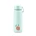 21-21-12-0254-323441-brosky-o-mietowy-bidon-na-wode-ze-slomka-550-ml (1).webp