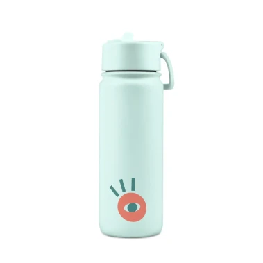 21-21-12-0254-323441-brosky-o-mietowy-bidon-na-wode-ze-slomka-550-ml (1).webp