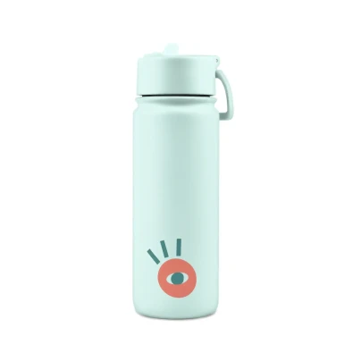 21-21-12-0254-323441-brosky-o-mietowy-bidon-na-wode-ze-slomka-550-ml (1).webp