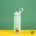 21-21-12-0254-323441-brosky-o-mietowy-bidon-na-wode-ze-slomka-550-ml (2).webp