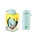 15-21-11-0105-321959-brosky-o-mietowy-bidon-termiczny-na-wode-450-ml.webp