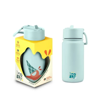 15-21-11-0105-321959-brosky-o-mietowy-bidon-termiczny-na-wode-450-ml.webp