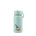 15-21-11-0105-321959-brosky-o-mietowy-bidon-termiczny-na-wode-450-ml (1).webp
