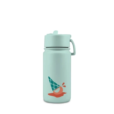 15-21-11-0105-321959-brosky-o-mietowy-bidon-termiczny-na-wode-450-ml (1).webp
