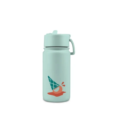 15-21-11-0105-321959-brosky-o-mietowy-bidon-termiczny-na-wode-450-ml (1).webp