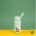 15-21-11-0105-321959-brosky-o-mietowy-bidon-termiczny-na-wode-450-ml (2).webp