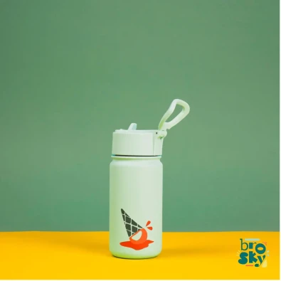 15-21-11-0105-321959-brosky-o-mietowy-bidon-termiczny-na-wode-450-ml (2).webp