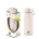 19-19-12-0204-322949-brosky-o-rozowy-bidon-na-wode-ze-slomka-550-ml.webp