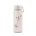 19-19-12-0204-322949-brosky-o-rozowy-bidon-na-wode-ze-slomka-550-ml (1).webp