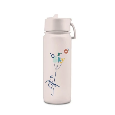 19-19-12-0204-322949-brosky-o-rozowy-bidon-na-wode-ze-slomka-550-ml (1).webp