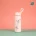 19-19-12-0204-322949-brosky-o-rozowy-bidon-na-wode-ze-slomka-550-ml (2).webp