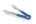 171844_2019.webp