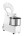 1200Wx1200H-null (1).jpg