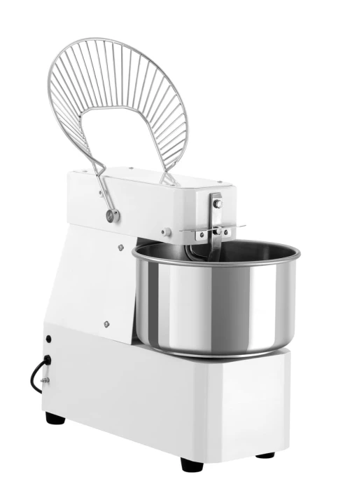1200Wx1200H-null (1).jpg