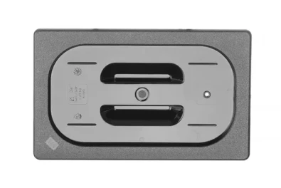 862940_OBW_2024_02_IMGP3354.webp