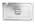 806107_OBW_2024_02_IMGP3530.webp