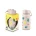 13-19-11-0055-321454-brosky-o-rozowy-bidon-termiczny-na-wode-450-ml.webp