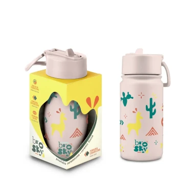 13-19-11-0055-321454-brosky-o-rozowy-bidon-termiczny-na-wode-450-ml.webp