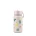 13-19-11-0055-321454-brosky-o-rozowy-bidon-termiczny-na-wode-450-ml (1).webp
