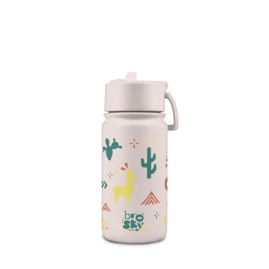 13-19-11-0055-321454-brosky-o-rozowy-bidon-termiczny-na-wode-450-ml (1).webp