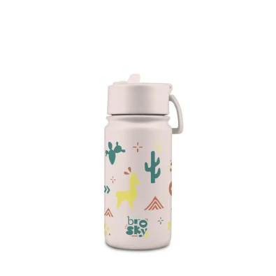 13-19-11-0055-321454-brosky-o-rozowy-bidon-termiczny-na-wode-450-ml (1).webp