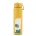 24-18-13-0329-324196-brosky-o-zolta-metalowa-butelka-na-wode-ze-slomka-680-ml.webp