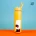 24-18-13-0329-324196-brosky-o-zolta-metalowa-butelka-na-wode-ze-slomka-680-ml (1).webp