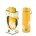 18-18-12-0179-322697-brosky-o-zolty-bidon-na-wode-ze-slomka-550-ml.webp