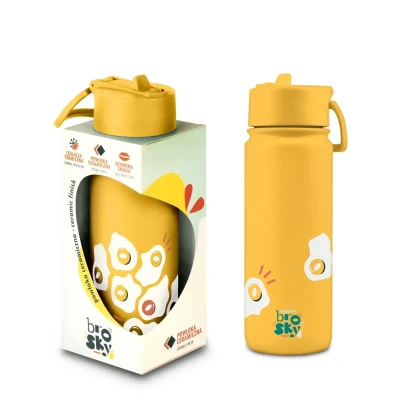 18-18-12-0179-322697-brosky-o-zolty-bidon-na-wode-ze-slomka-550-ml.webp