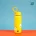 18-18-12-0179-322697-brosky-o-zolty-bidon-na-wode-ze-slomka-550-ml (1).webp