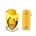 12-18-11-0030-321201-brosky-o-zolty-bidon-termiczny-na-wode-450-ml.webp