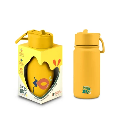 12-18-11-0030-321201-brosky-o-zolty-bidon-termiczny-na-wode-450-ml.webp
