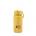 12-18-11-0030-321201-brosky-o-zolty-bidon-termiczny-na-wode-450-ml (1).webp