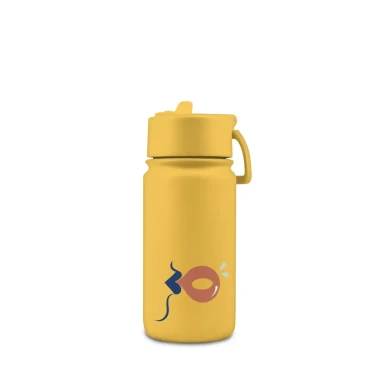 12-18-11-0030-321201-brosky-o-zolty-bidon-termiczny-na-wode-450-ml (1).webp